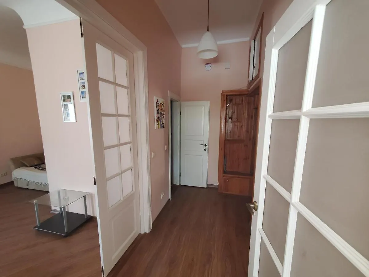 Kyiv Top Location 60M2 Apt In Old City Fast Wifi Selfchekin 0*,  Ukraine