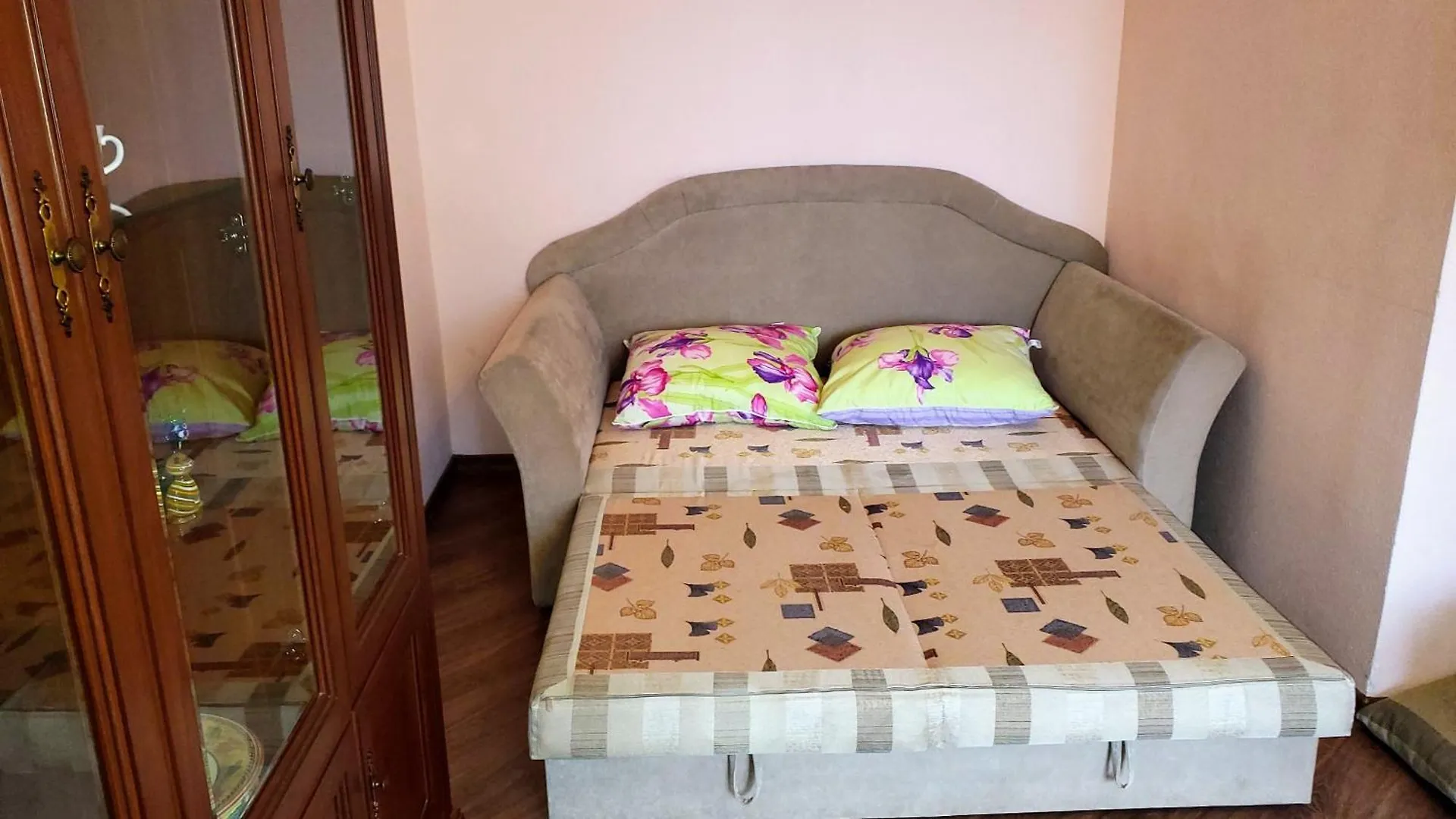 Kyiv Top Location 60M2 Apt In Old City Fast Wifi Selfchekin 0*,  Ukraine