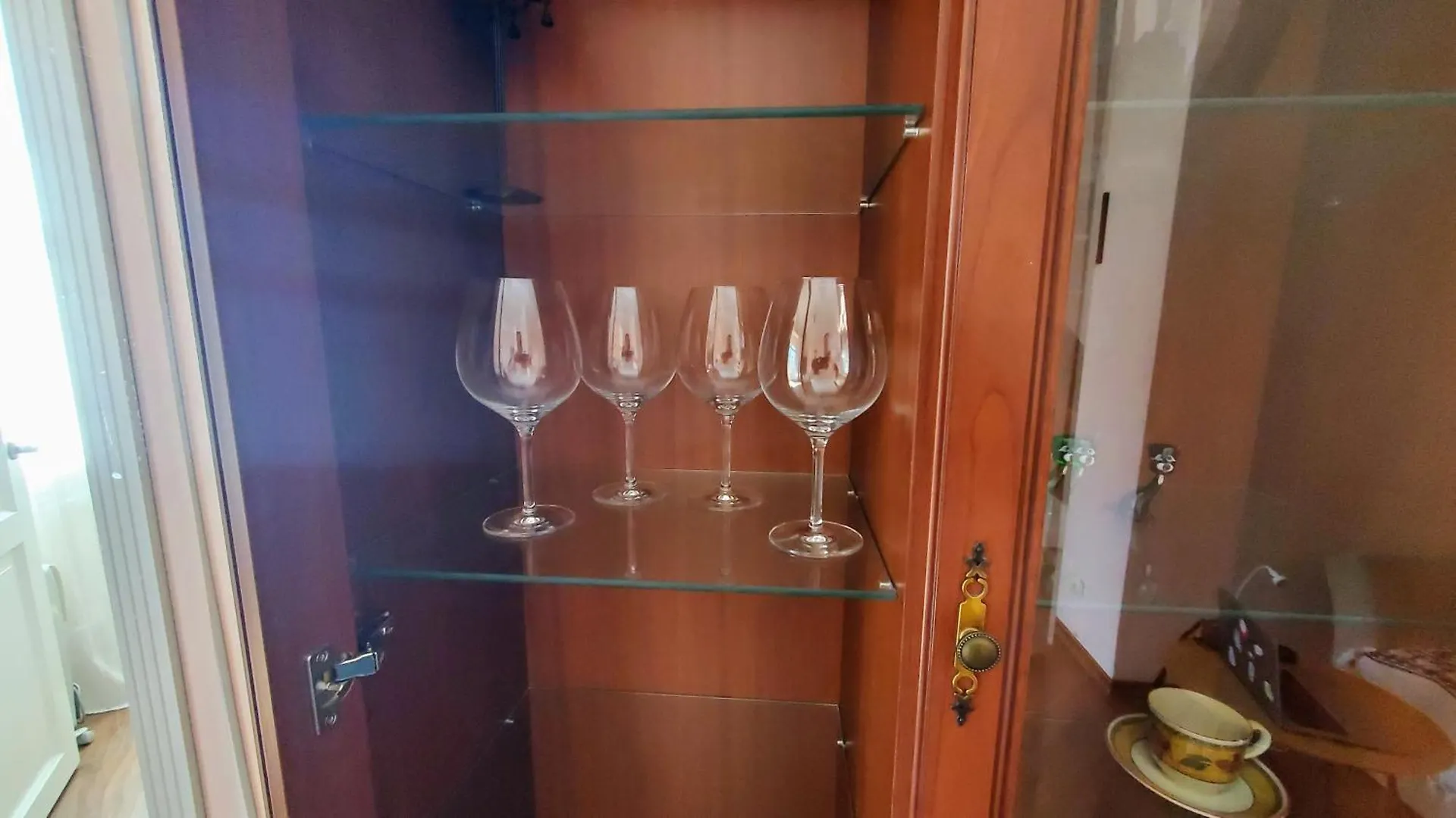 Apartment Kyiv Top Location 60M2 Apt In Old City Fast Wifi Selfchekin