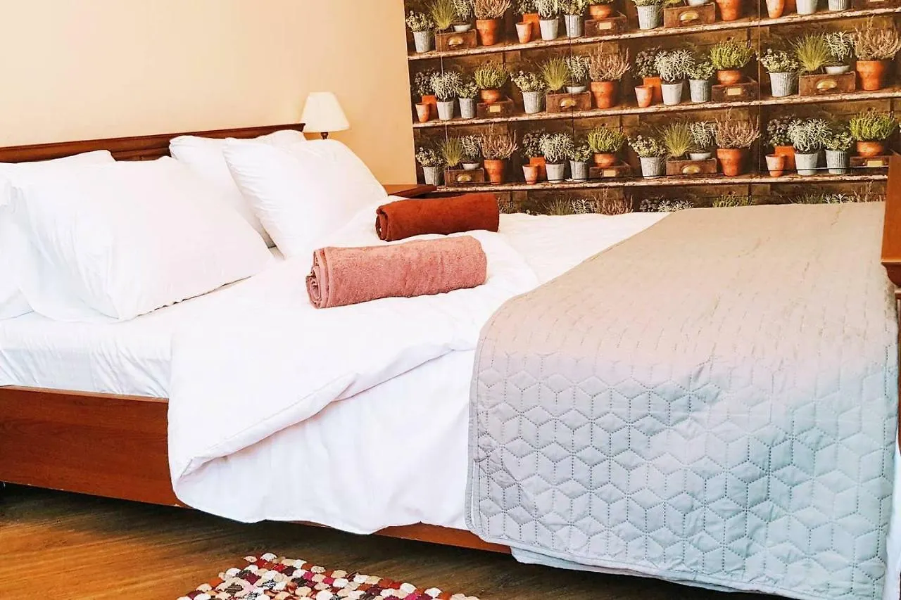 Kyiv Top Location 60M2 Apt In Old City Fast Wifi Selfchekin 0*,