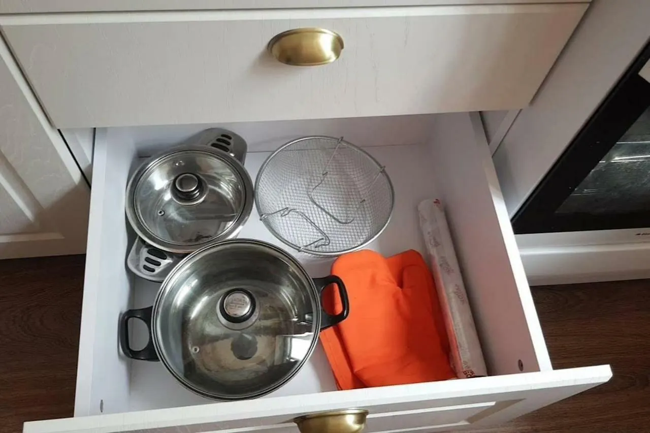 Kyiv Top Location 60M2 Apt In Old City Fast Wifi Selfchekin Ukraine