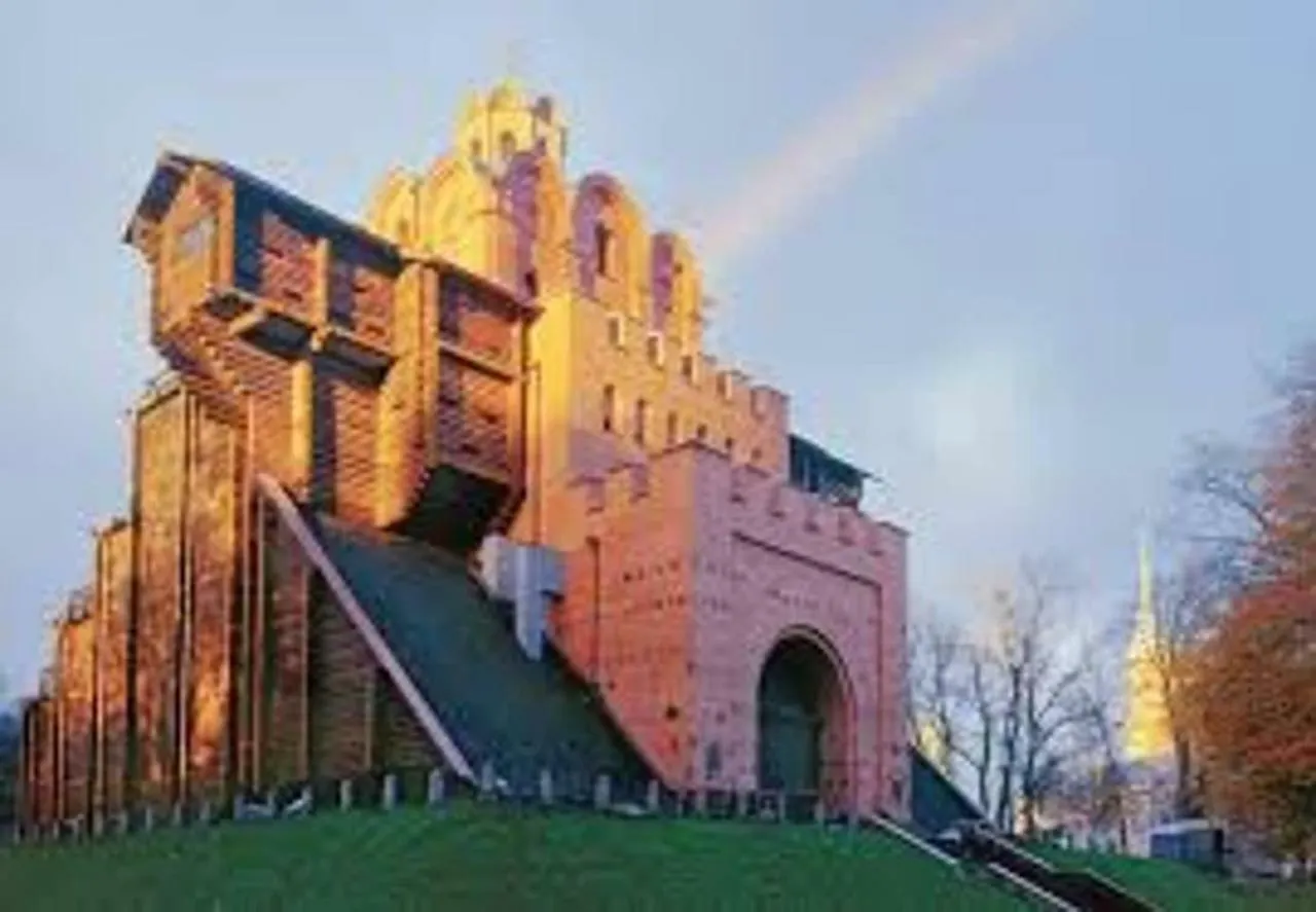Kyiv Top Location 60M2 Apt In Old City Fast Wifi Selfchekin Apartment