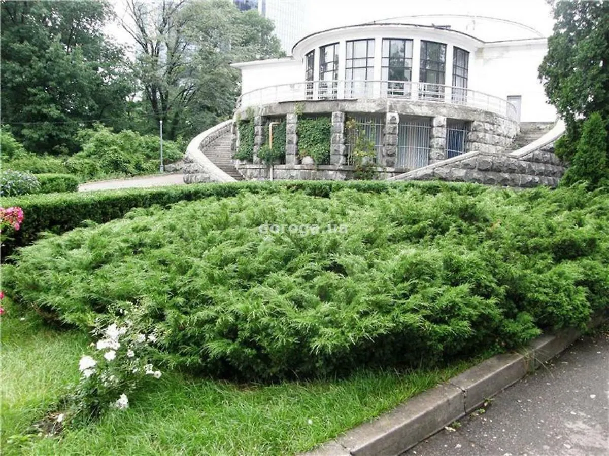 Kyiv Top Location 60M2 Apt In Old City Fast Wifi Selfchekin Ukraine
