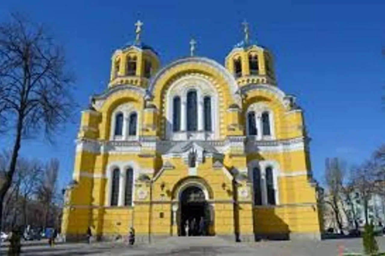 Kyiv Top Location 60M2 Apt In Old City Fast Wifi Selfchekin